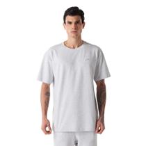 Camiseta Small Logo Camiseta Small Logo