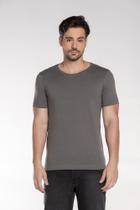 Camiseta Smart