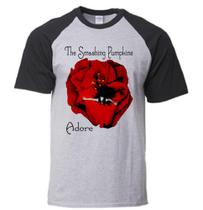 Camiseta Smashing Pumpkins