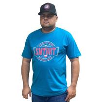 Camiseta Smith brothers