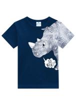 Camiseta So What - Brandili Camiseta So What - Brandili