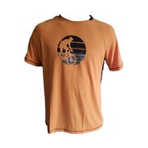 Camiseta Sol Beginnings Masculino Camiseta Sol Beginnings Masculino
