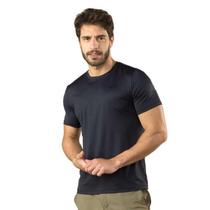 Camiseta Sol New Basic Masc - Preto - M