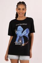Camiseta solo leveling - arise - piticas