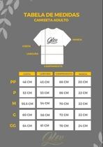 Camiseta Solo Leveling Feminino Adulto