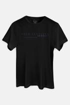 Camiseta Solo Leveling Logo Sung Jin-Woo