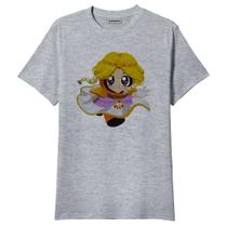 Camiseta South Park Geek Nerd Séries 23