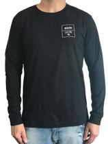 Camiseta south shore m/l ss20cm49 Camiseta south shore m/l ss20cm49