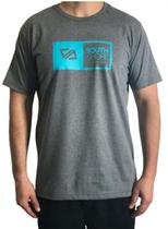 Camiseta South Shore SS20CM50 Camiseta South Shore SS20CM50