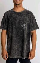 Camiseta south to south Camiseta south to south