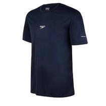 Camiseta Speedo Basic Essential