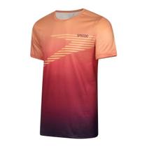 Camiseta Speedo Degradê Masculina Camiseta Speedo Degradê Masculina
