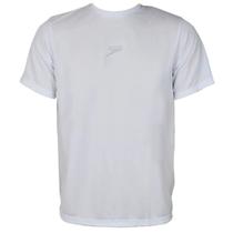 Camiseta Speedo Essential Interlock Camiseta Speedo Essential Interlock