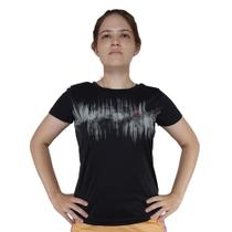 Camiseta Speedo Impulse Feminina