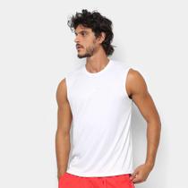 Camiseta Speedo Interlock - Masculina