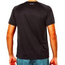 Camiseta speedo masculina 071797 Camiseta speedo masculina 071797