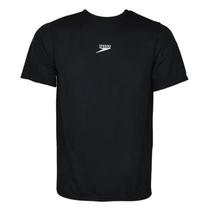 Camiseta speedo masculina essential interlock 071796