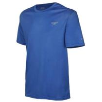 Camiseta speedo masculina interlock fastdry 071688