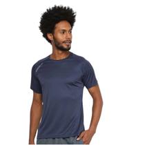 Camiseta Speedo Raglan Essential - Masculina