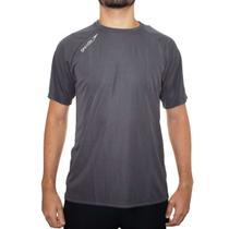 Camiseta Speedo Raglan Essential - Masculina