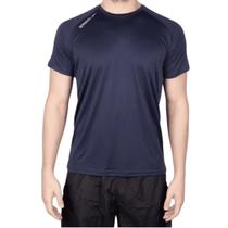 Camiseta Speedo Raglan Essential Sport Academia Corrida