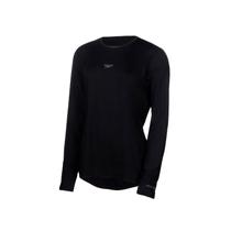 Camiseta Speedo UV 50 Protection Manga Longa