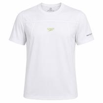 Camiseta Speedo Waves - Masculina