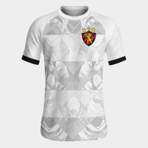 Camiseta Sport Recife Classic Masculina Camiseta Sport Recife Classic Masculina