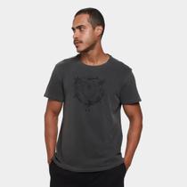 Camiseta Sport Recife Reserva Masculina