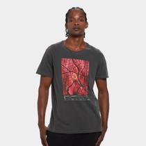 Camiseta Sport Recife Reserva Masculina
