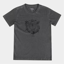 Camiseta Sport Recife Rubro Negro Reserva Menino Camiseta Sport Recife Rubro Negro Reserva Menino
