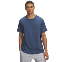 Camiseta Sportstyle Under Armour Icon Camiseta Sportstyle Under Armour Icon