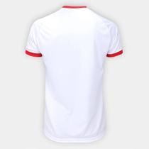 Camiseta spr sports spfc