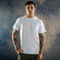 Camiseta Sptr Algodão Maxi Coton 0002 Camiseta Sptr Algodão Maxi Coton 0002