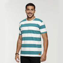Camiseta Standard Especial VLCS Marinheiro Camiseta Standard Especial VLCS Marinheiro