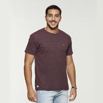 Camiseta Standard Especial VLCS Passaro Camiseta Standard Especial VLCS Passaro