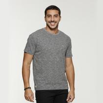 Camiseta Standard Especial VLCS Passaro Camiseta Standard Especial VLCS Passaro