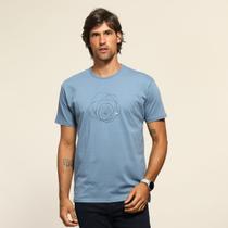 Camiseta Standard VLCS Orgânico