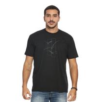 Camiseta Standard VLCS Voo