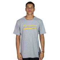 Camiseta Starter C Camiseta Starter C