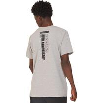 Camiseta Starter Edição Especial 50 Years Masculina Algodão