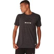 Camiseta Starter Edição Especial 50 Years Preta