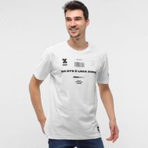 Camiseta Starter Ideia Masculina