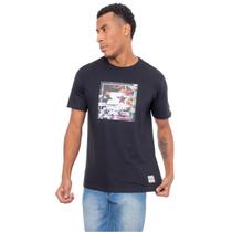 Camiseta starter masculina st city original