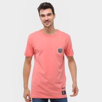 Camiseta Starter Skate Masculina