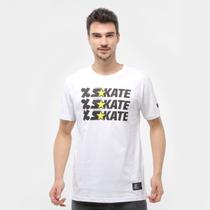 Camiseta Starter Stars Masculina