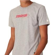 Camiseta Starter