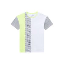 Camiseta Stay Dinamic In Your Ways Camiseta Stay Dinamic In Your Ways