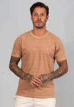 Camiseta Stone Camiseta Stone