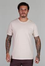 Camiseta Stone